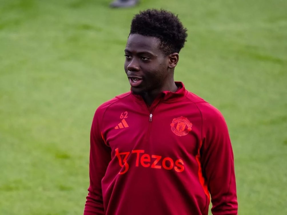 omari-forson-mu-1708736096.jpg