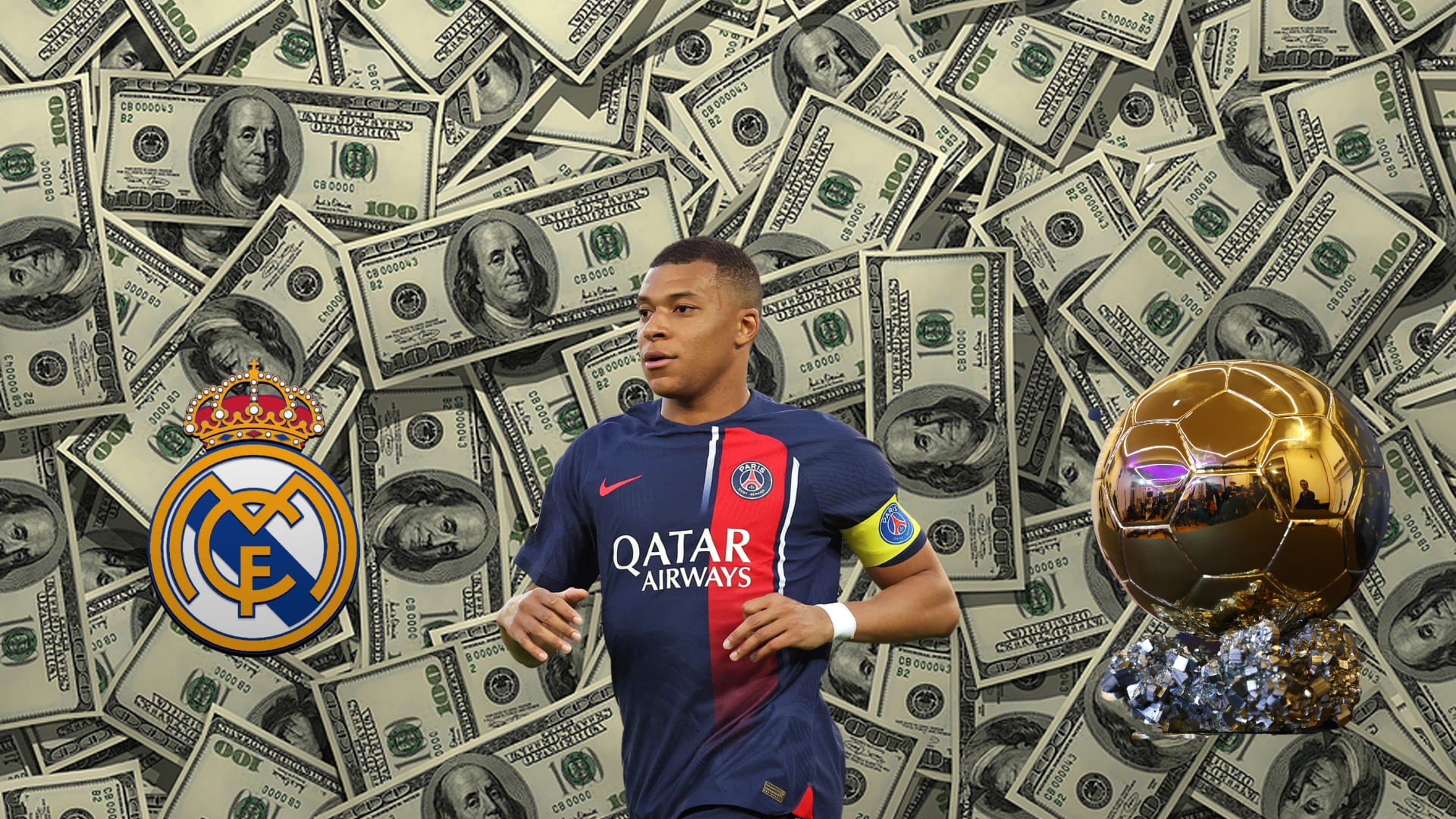real-madrid-mbappe-qua-bong-vang-1708770098.jpeg