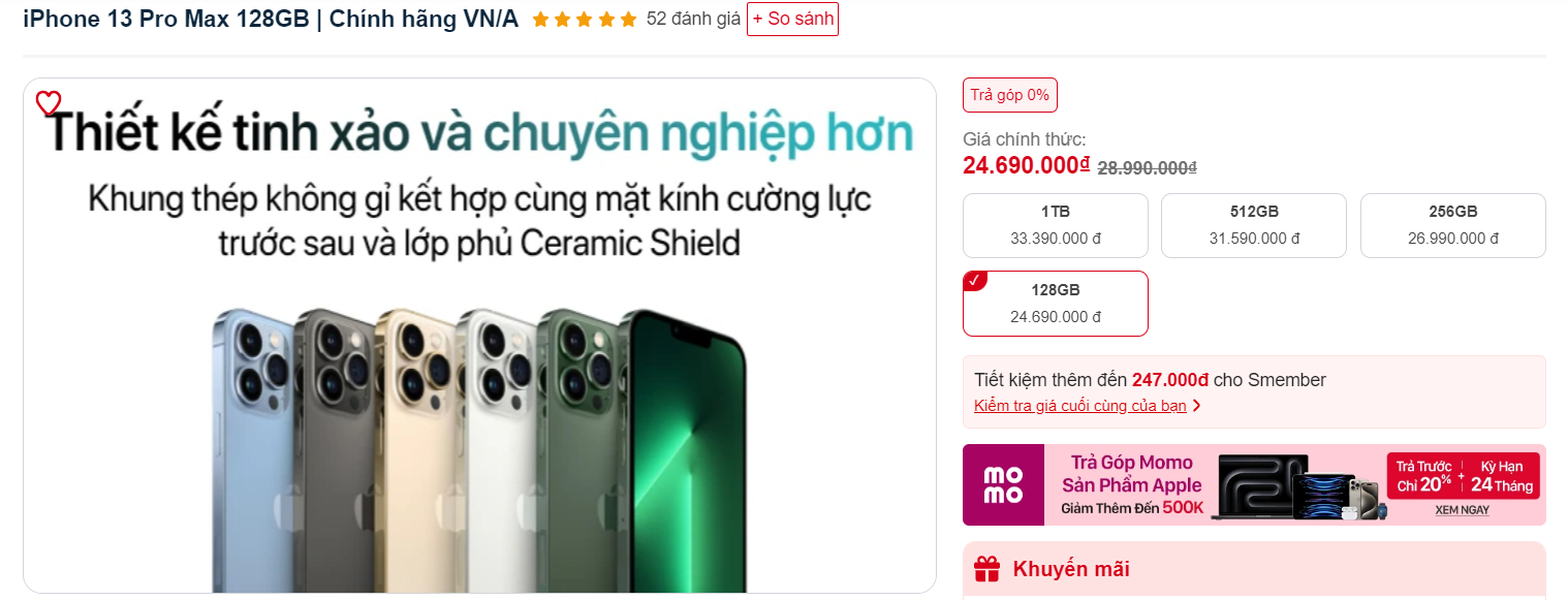 screenshot-2024-02-24-153422-1708763673.png