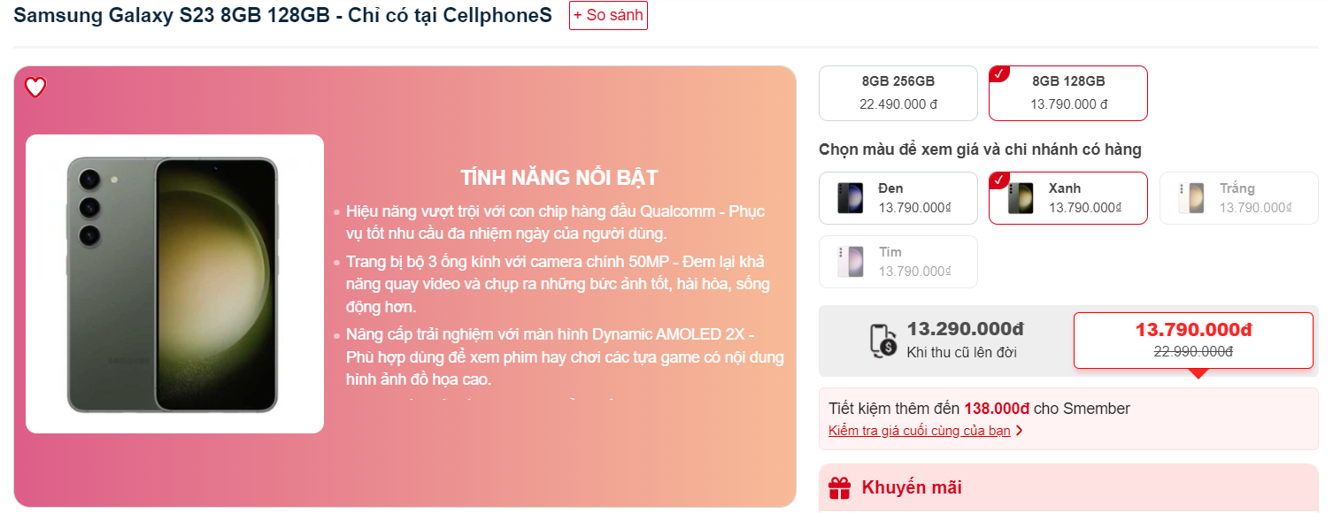 screenshot-2024-02-24-230639-1708791069.png
