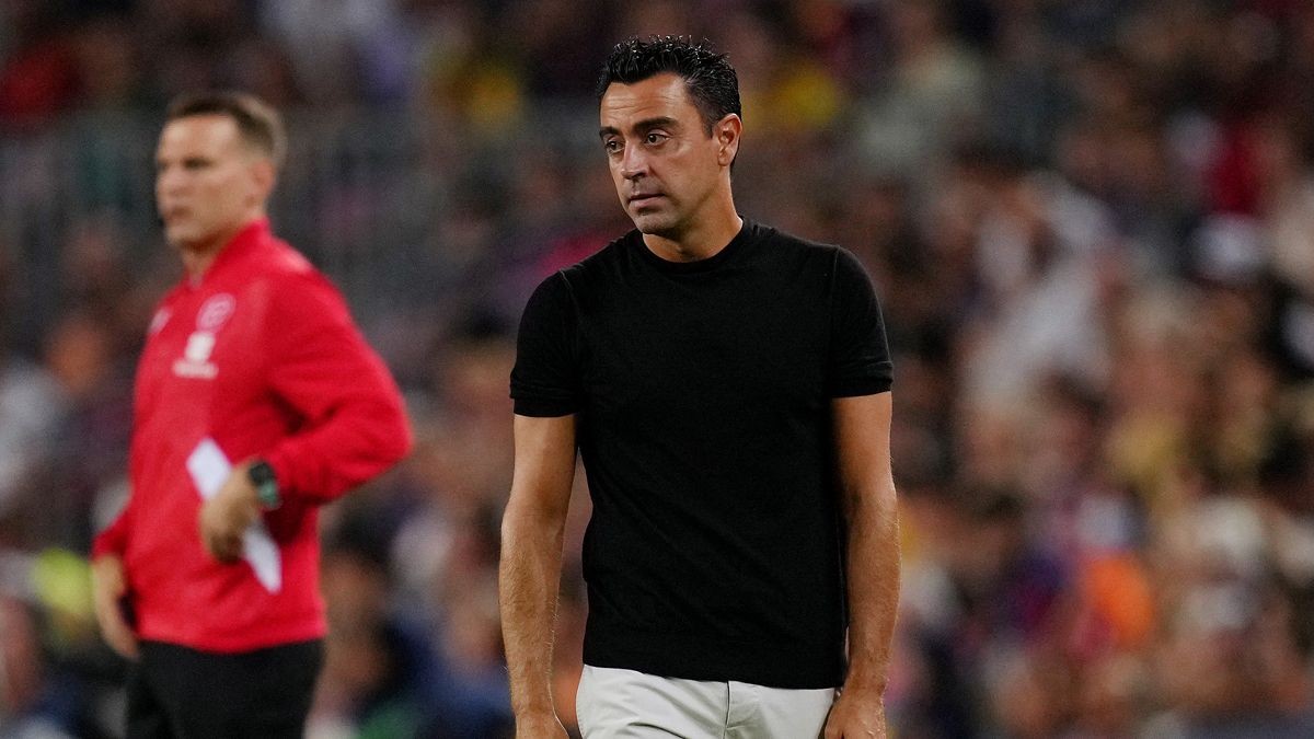 xavi-hernandez-1-1708744301.jpeg