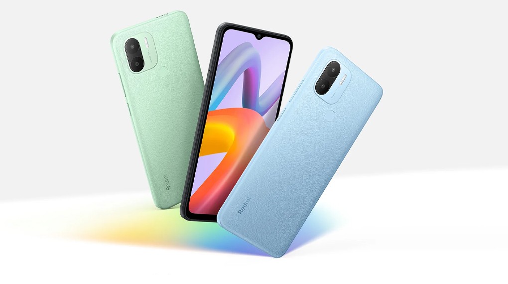 redmi-1-1708828427.jpg