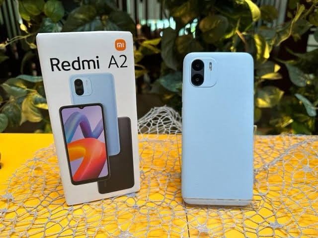 redmi-2-1708828427.jpg