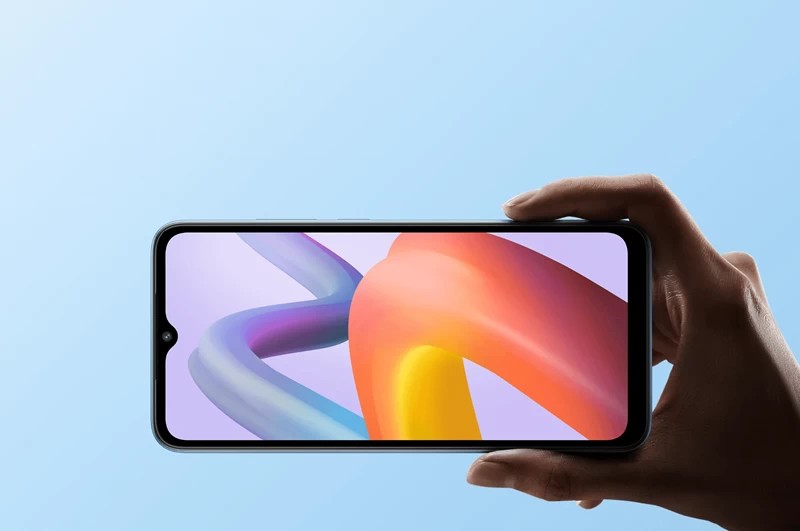 redmi-3-1708828427.jpg