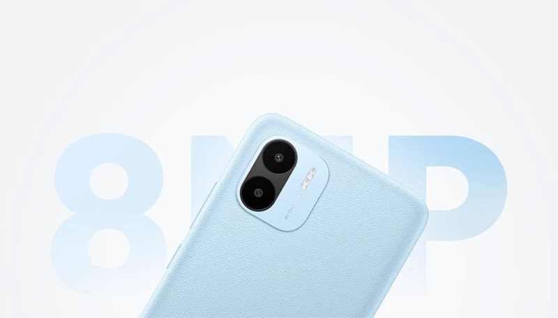 redmi-4-1708828427.jpg