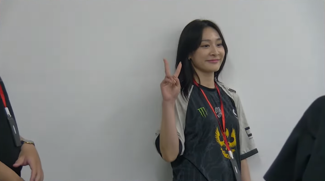 chrome-byuvd6czuy-1708915598.png
