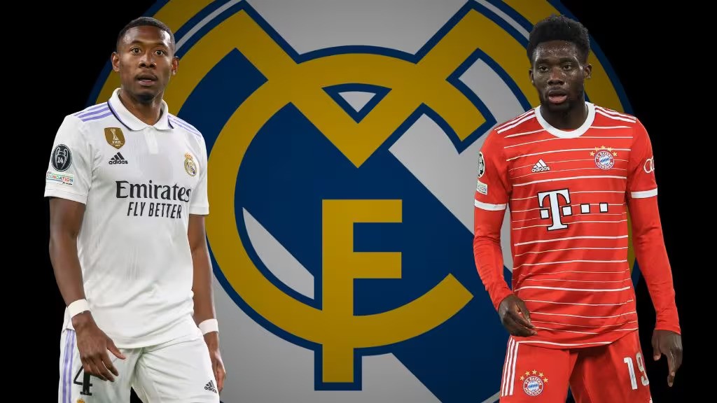 davies-real-madrid-1708943066.jpg