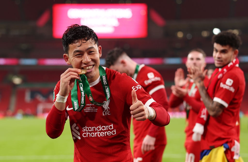 endo-liverpool-1708940050.jpg