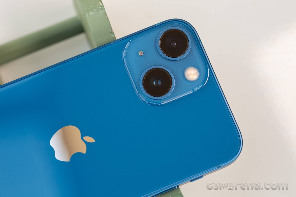 iphone-5-1708919364.jpg