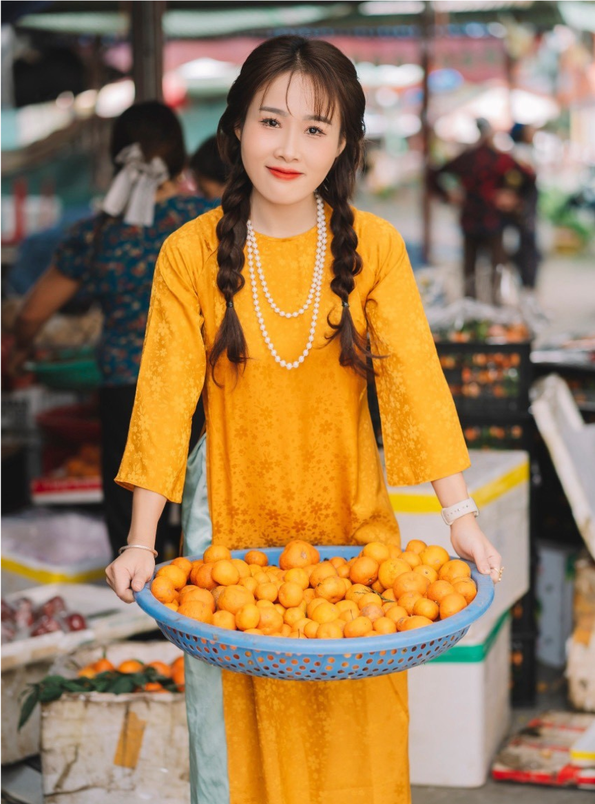 ngoc-oanh-1-1708942371.png