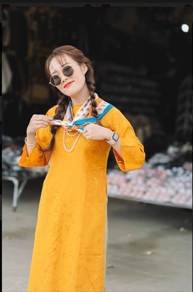 ngoc-oanh-2-1708942371.png