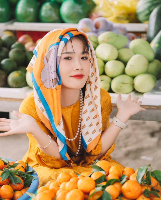 ngoc-oanh-3-1708942371.png