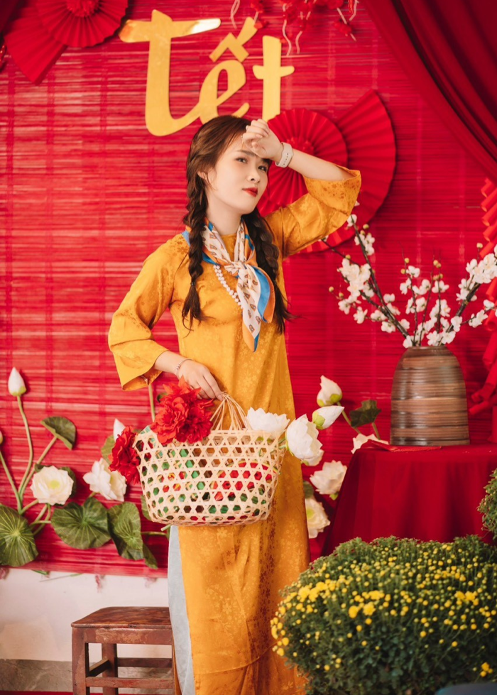 ngoc-oanh-4-1708942371.png