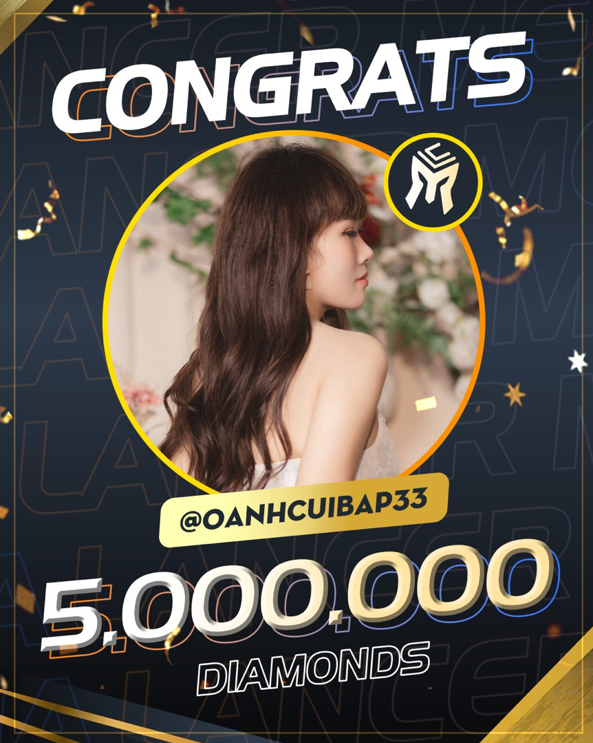 ngoc-oanh-5-1708942371.png