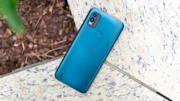 nokia-6-1708940398.png