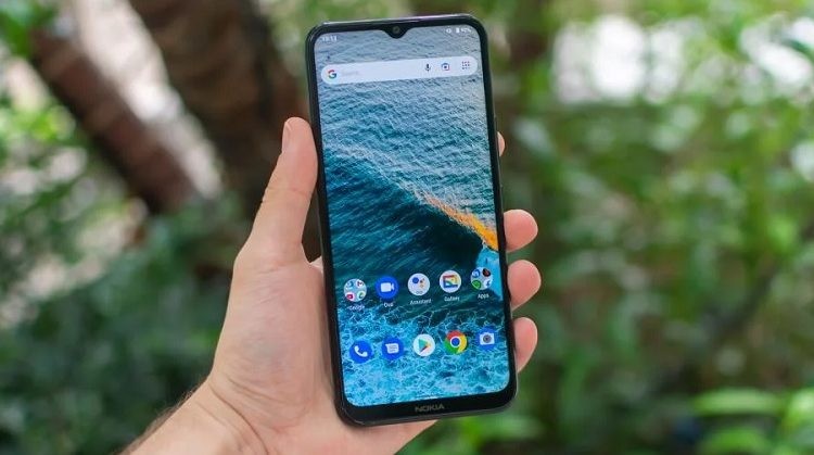 nokia-7-1708940398.png