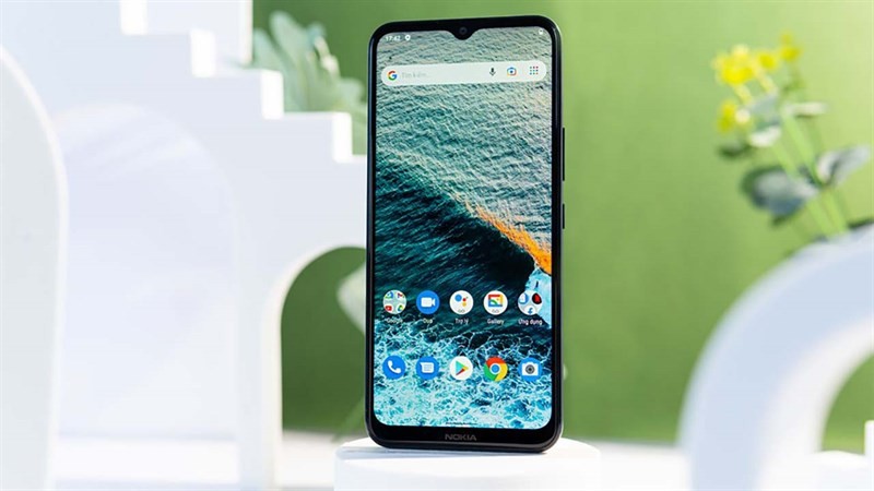 nokia-8-1708940398.png