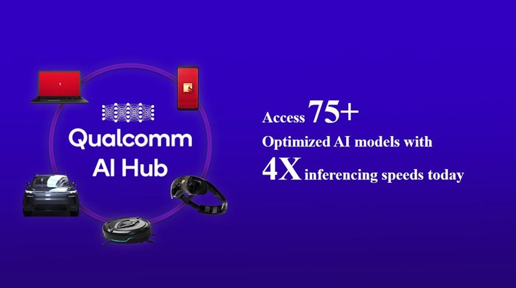 qualcomm-1-1708934364.jpg