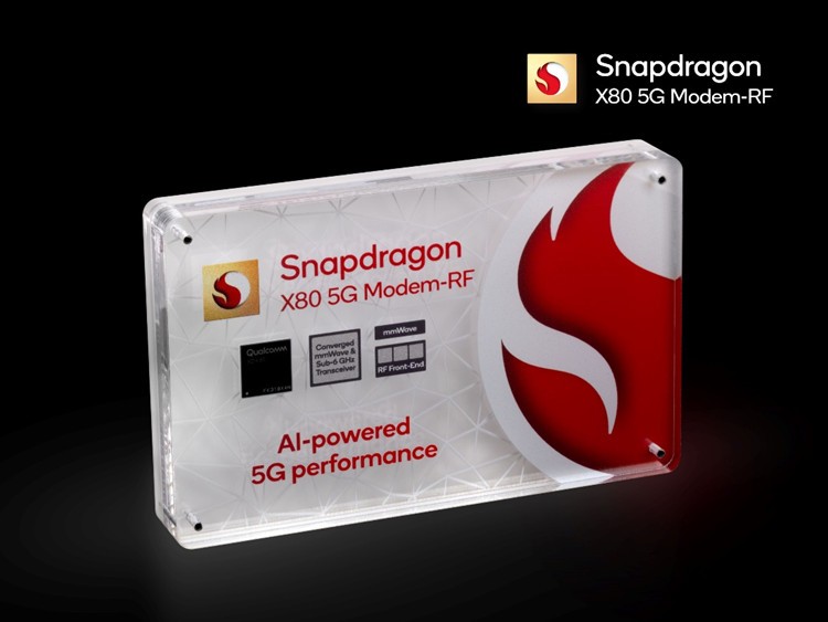 qualcomm-2-1708934364.jpg