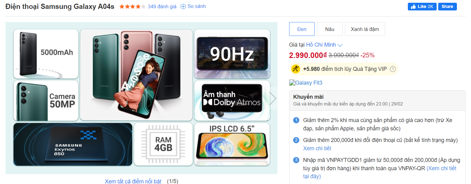 screenshot-2024-02-26-111647-1708921016.png