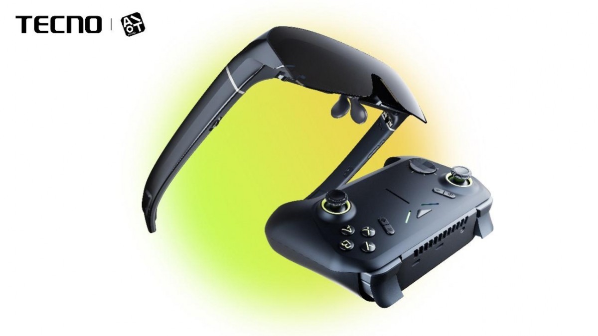 tecno-4-1708944247.jpg