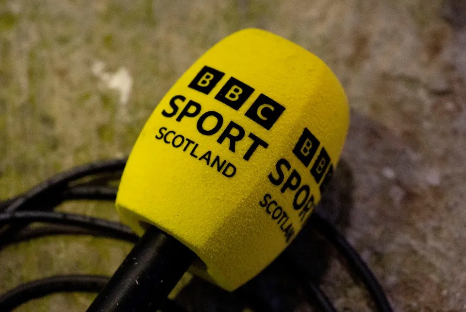 close-up-bbc-sport-microphone-881706257-1708995584.jpg