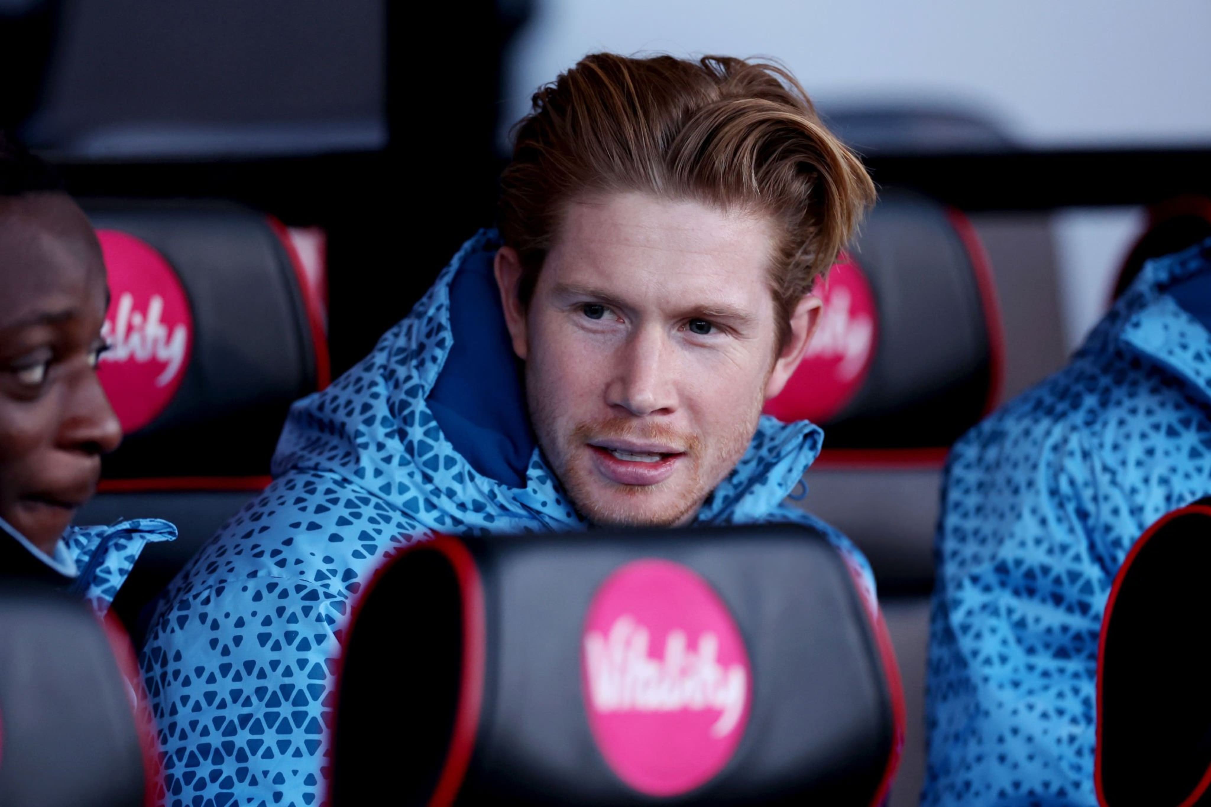 de-bruyne-1708988604.jpg
