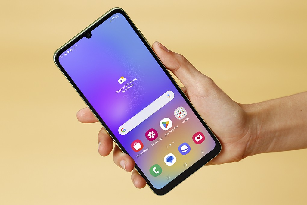 galaxy-1709008781.jpg