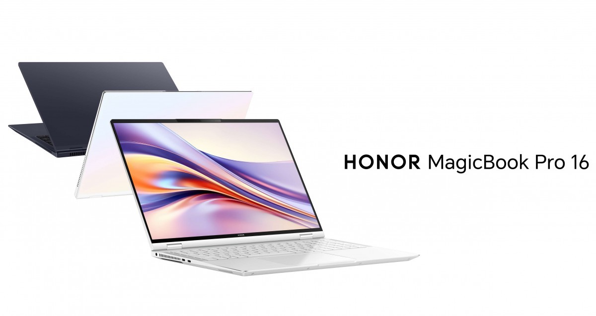 honor-1-1709024075.jpg