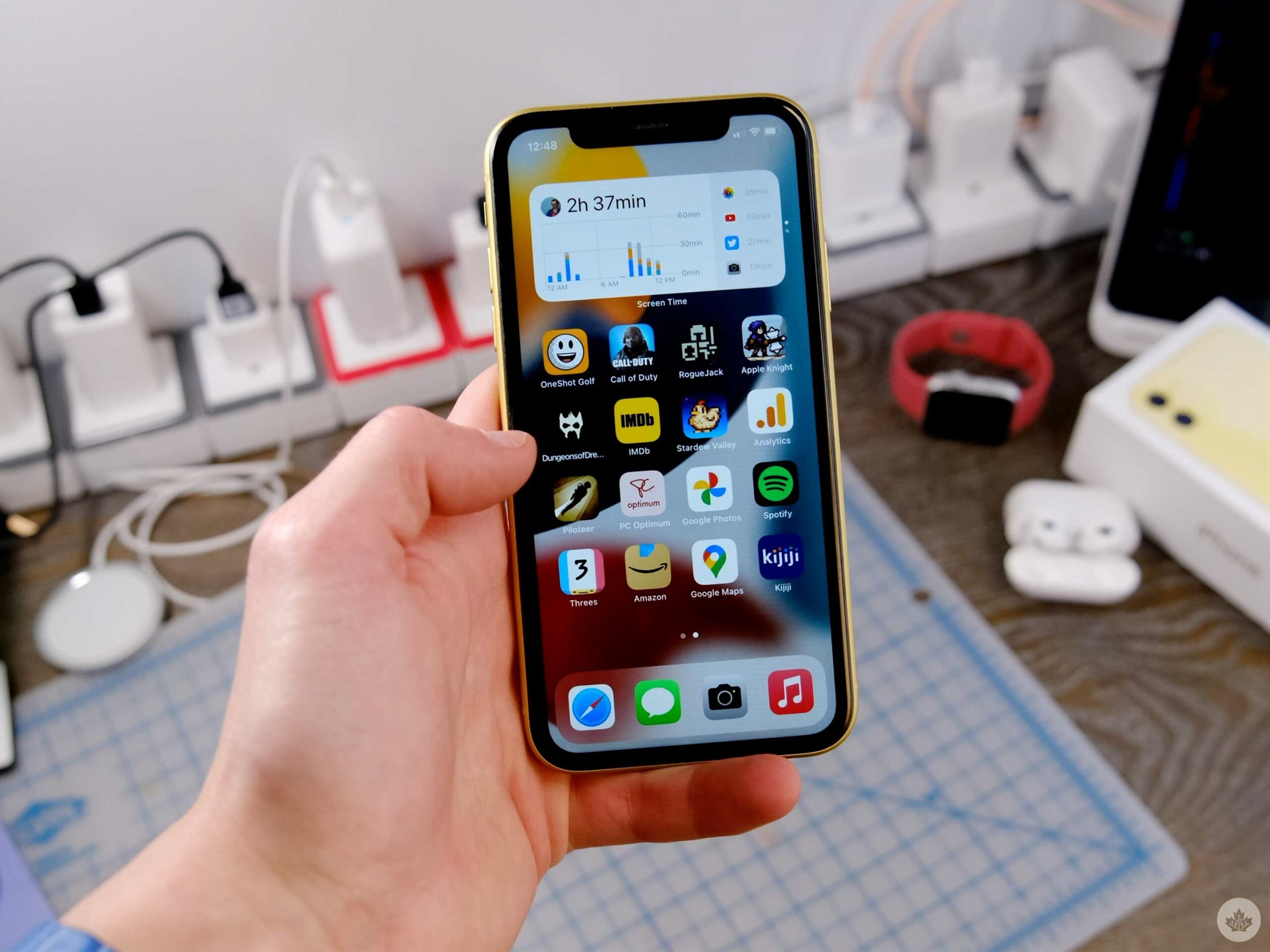 iphone-1-1709027729.jpg