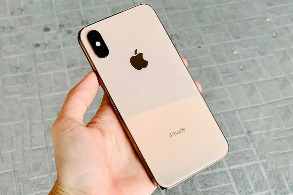 iphone-1709008848.jpg