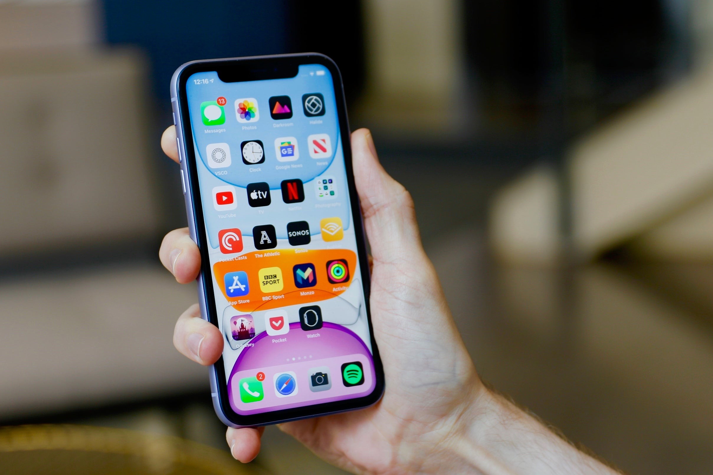 iphone-5-1709027730.jpg