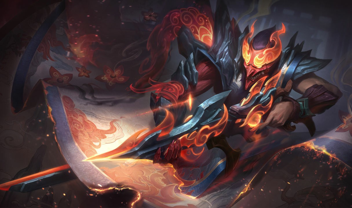 jhin-14-1709018674.jpg