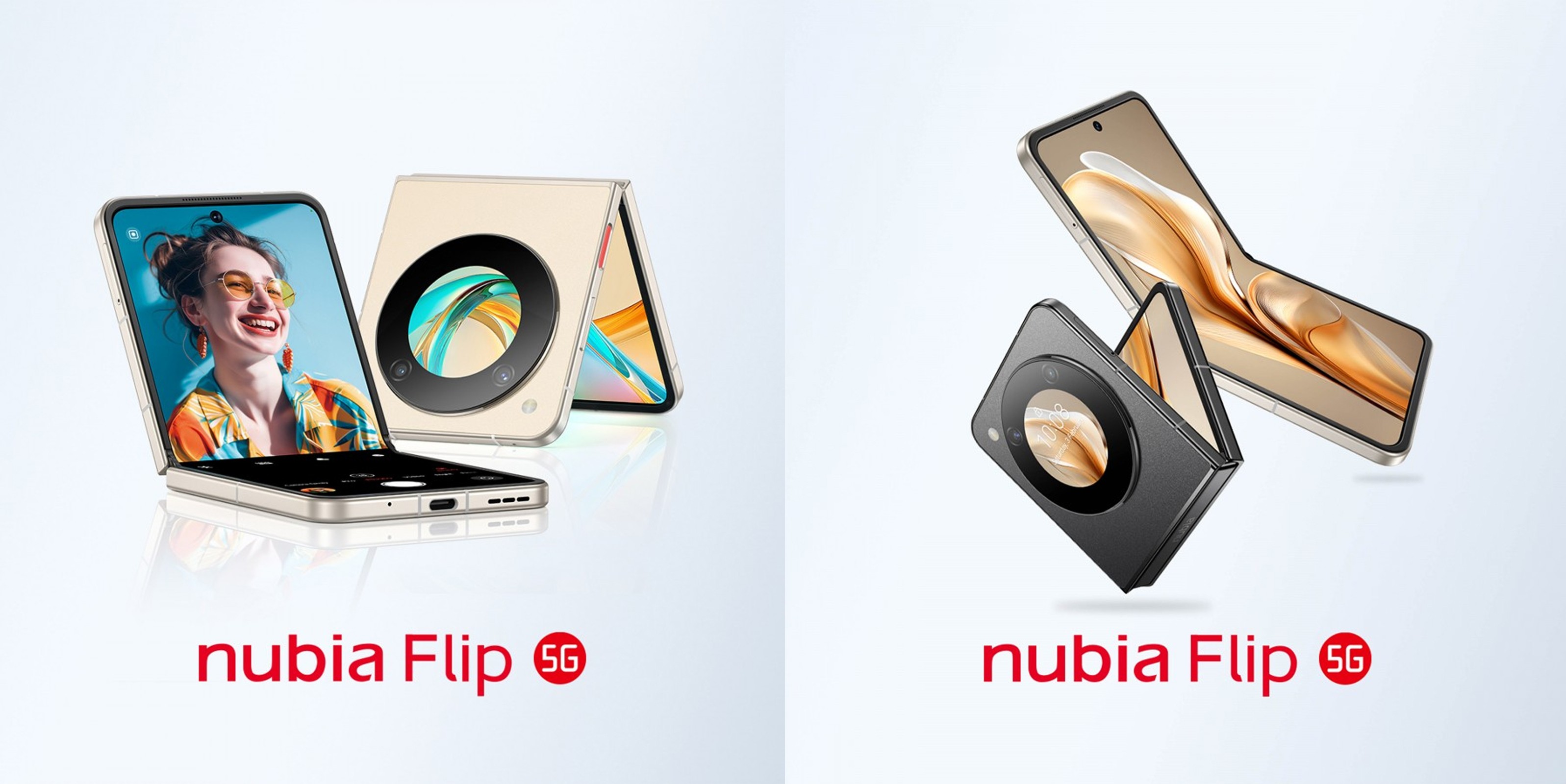 nubia-2-1709023020.jpg