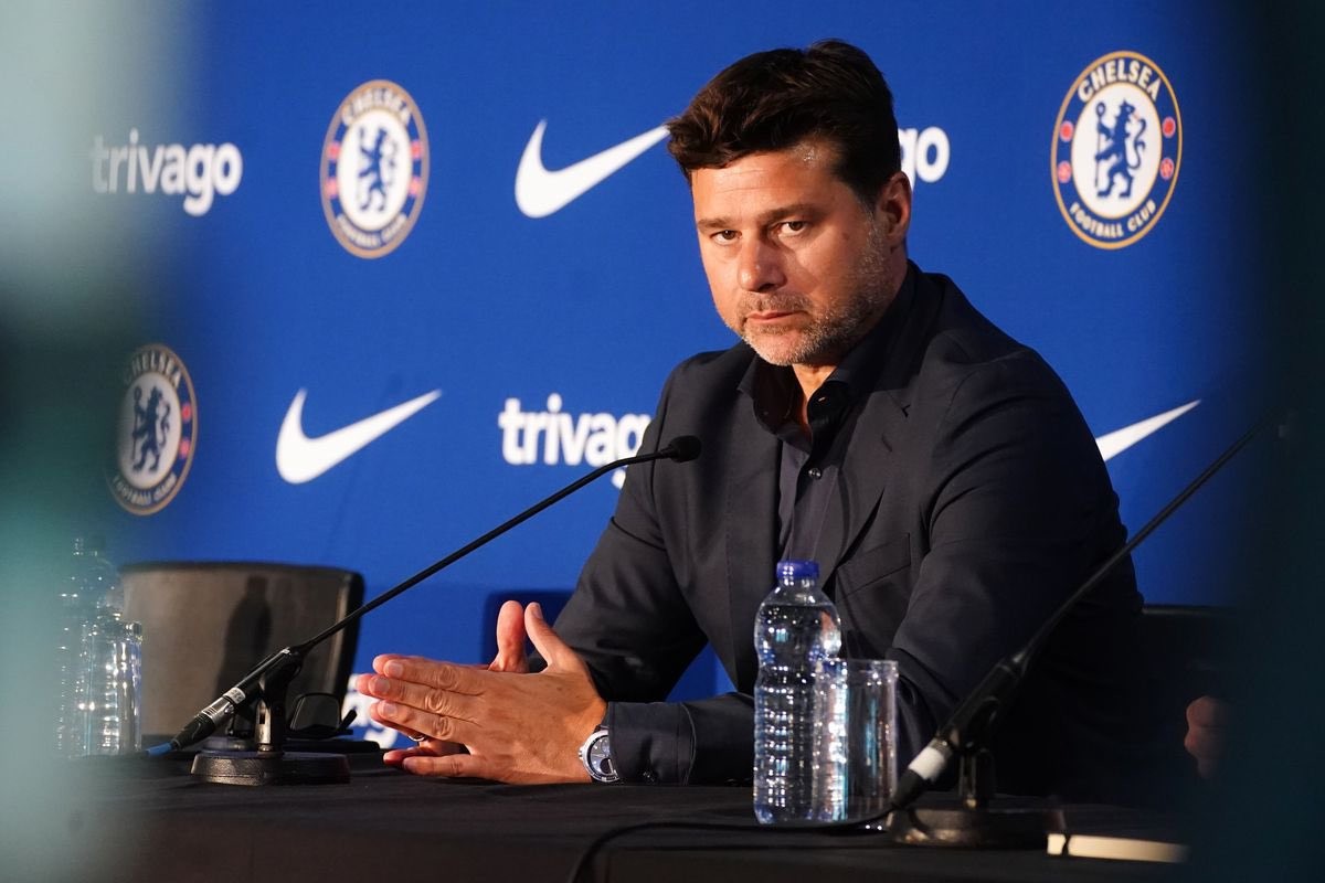pochettino-chelsea-broja-1708988611.jpg
