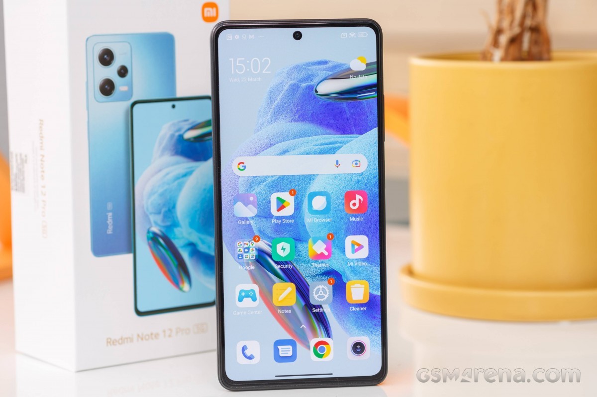 redmi-1709008711.jpg