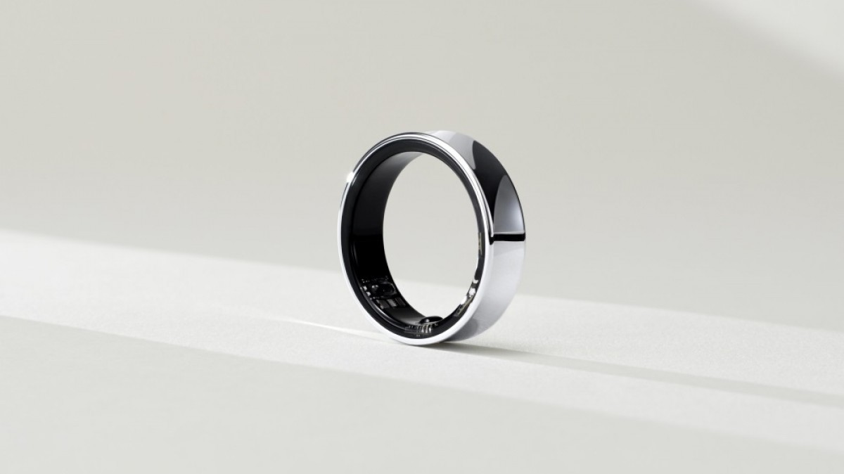 ring-1-1709005891.jpg