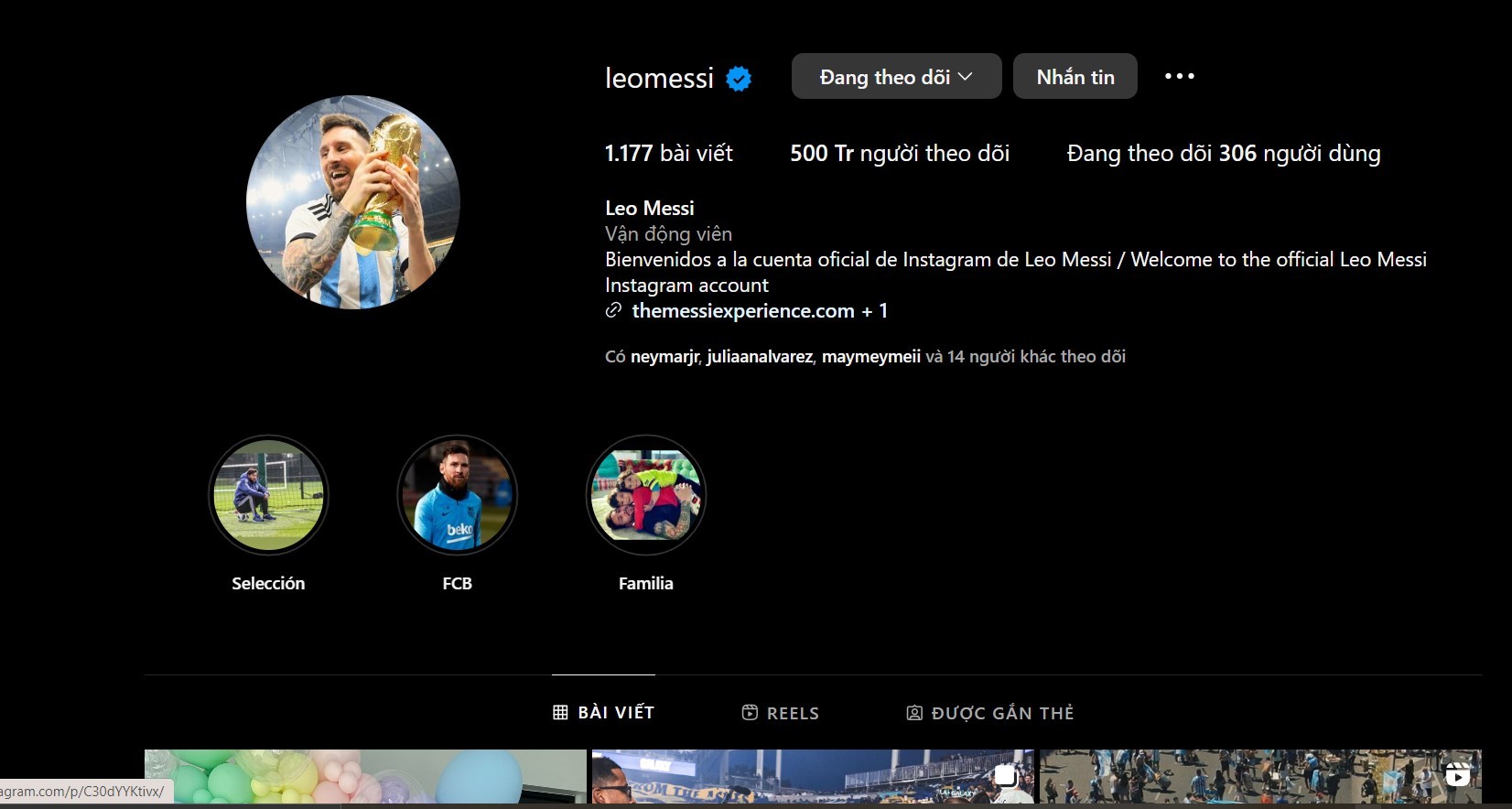 screenshot-476-1709004296.jpg
