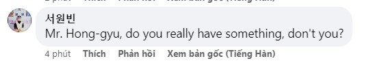 screenshot-820-1709022204.jpg