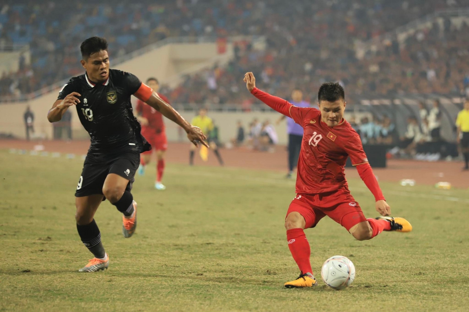 viet-nam-vs-indonesia-world-cup-1709006544.jpg