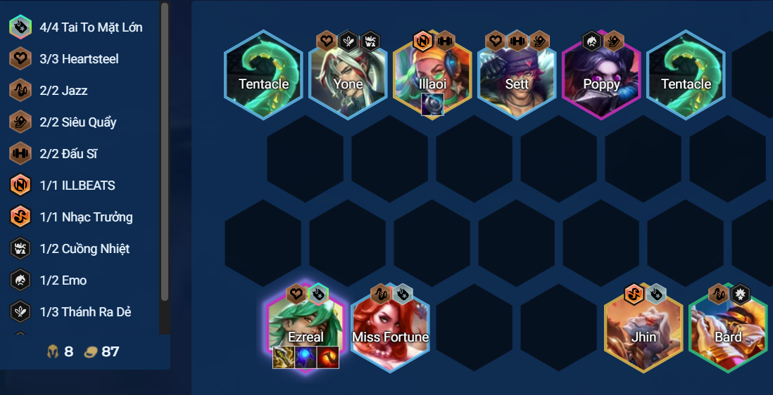 chrome-x9pt0xilqr-1709092821.png
