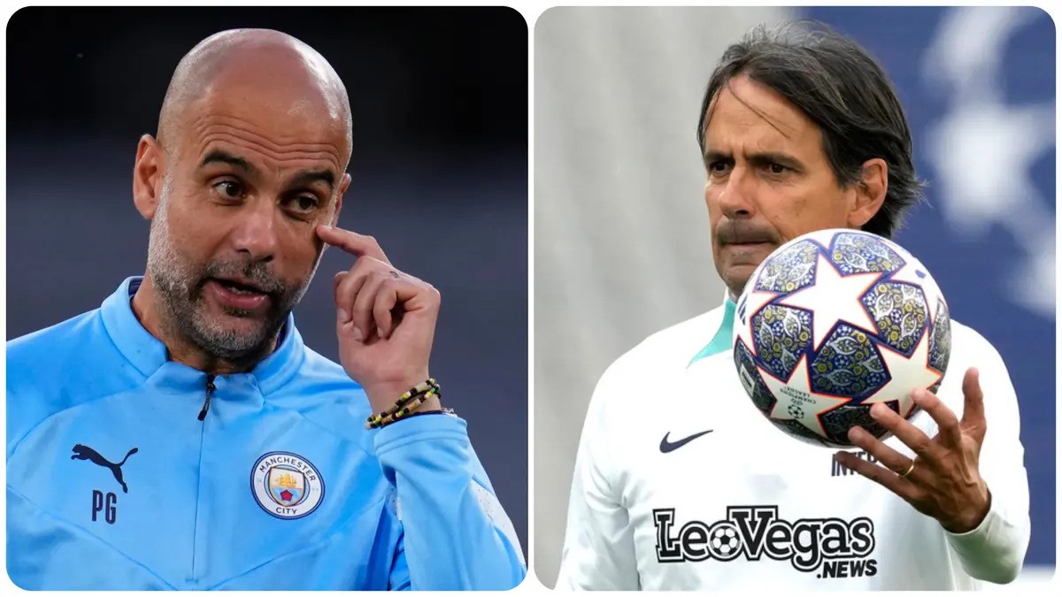pep-guardiola-simone-inzaghi-1709108108.jpg