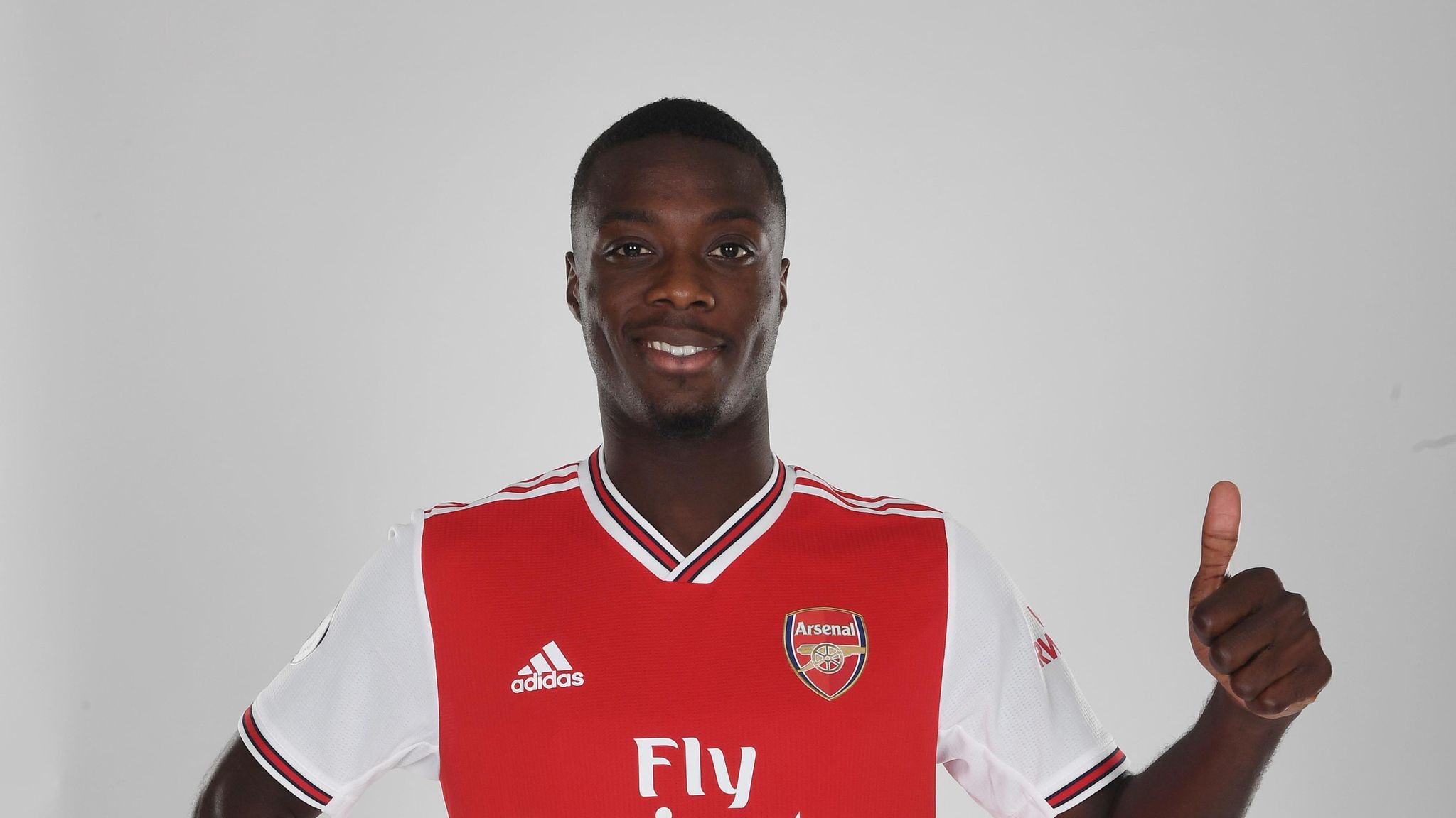 skysports-nicolas-pepe-arsenal-4733638-1709095201.jpg