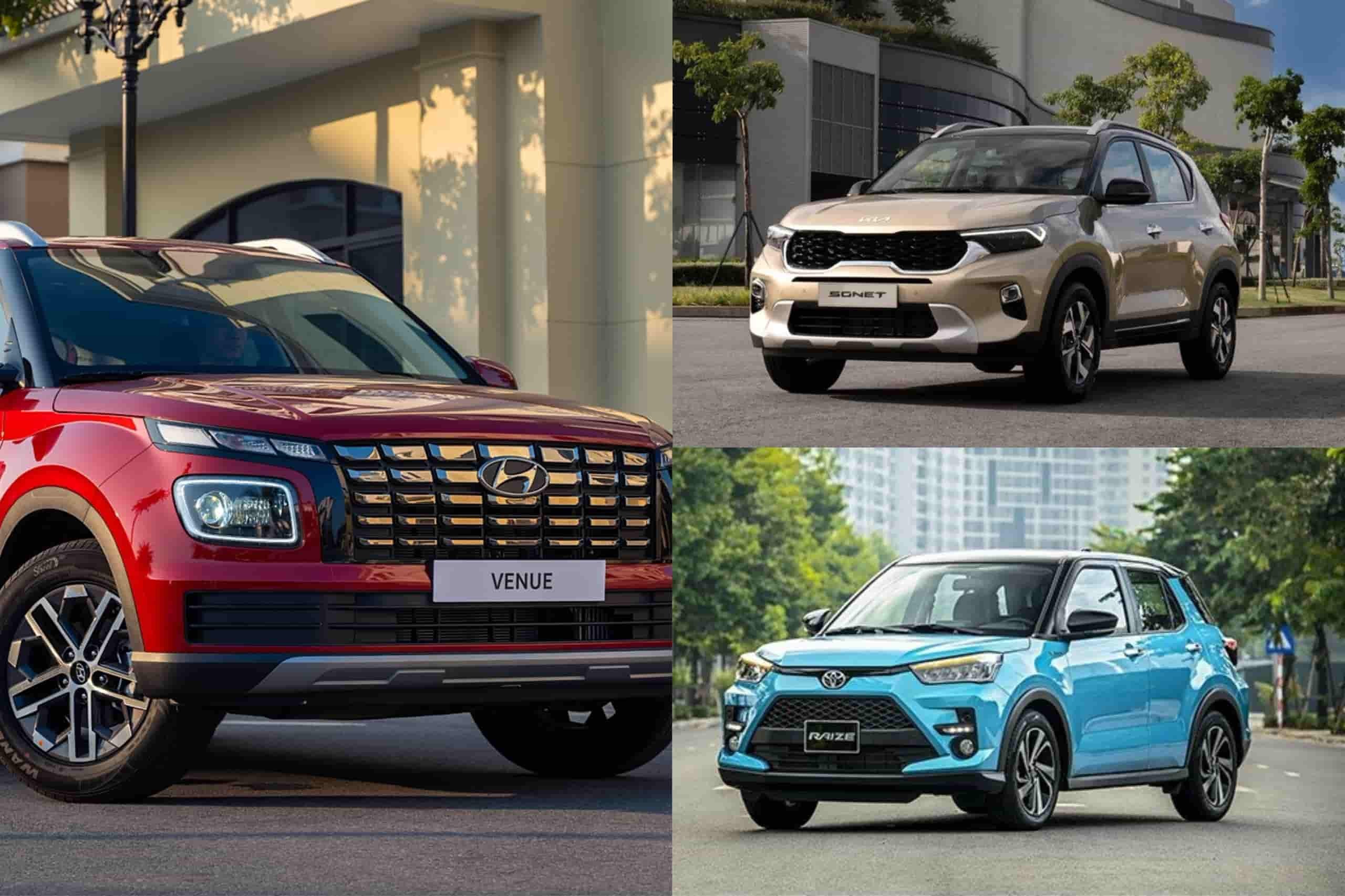 suv-hang-a-1709121160.jpg