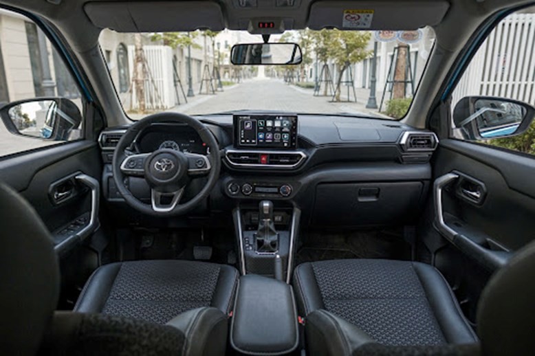 toyota-raize-noi-that-2-1-1709121087.jpeg