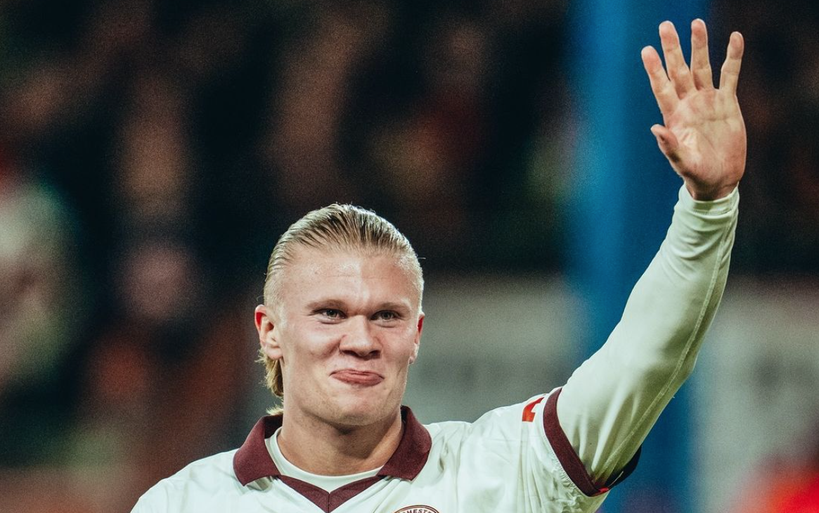 erling-haaland-five-goals-man-city-v-luton-1709192955.png