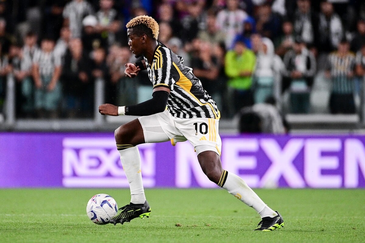paul-pogba-lapresse-3-1709213840.jpg