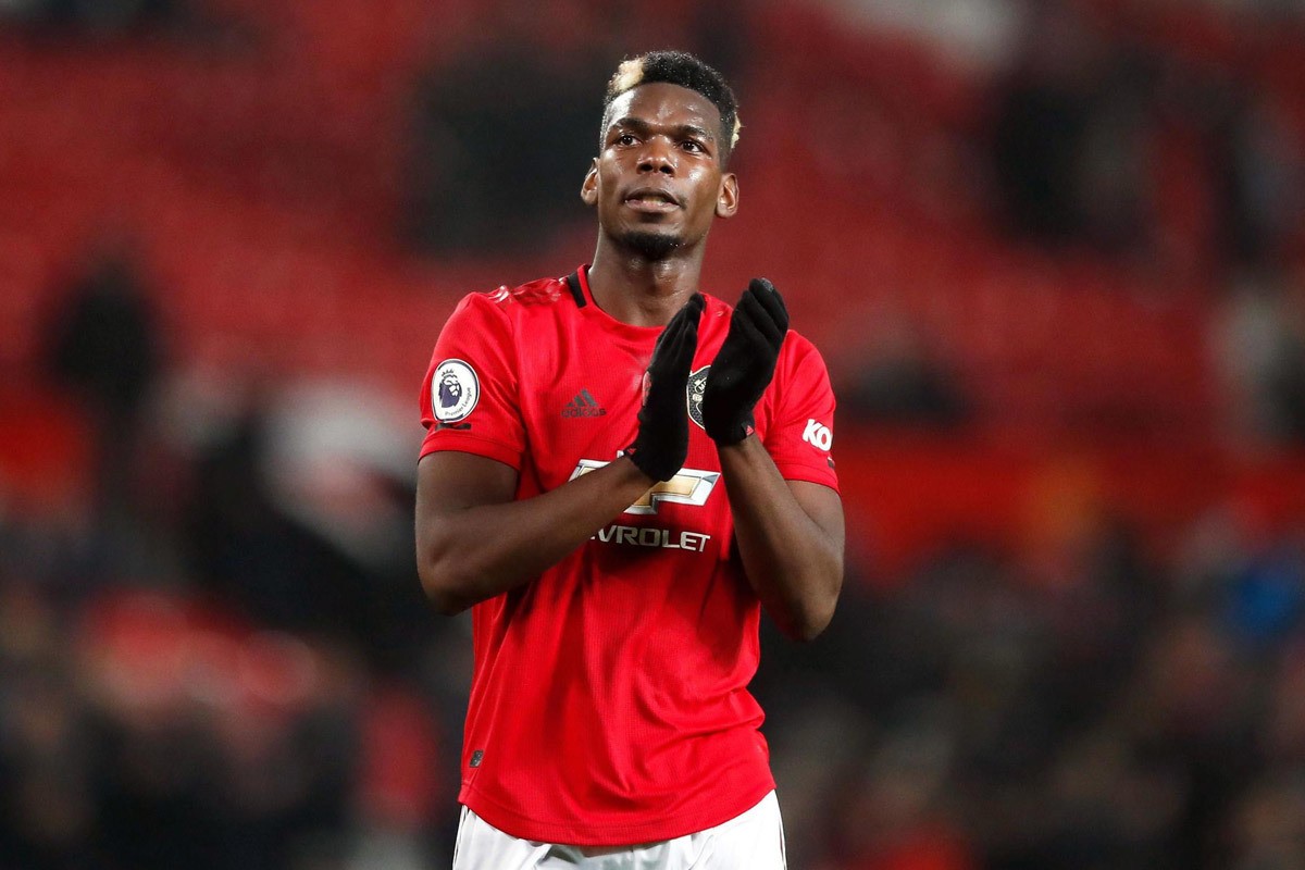 pogba-mu-2-1709213854.jpg