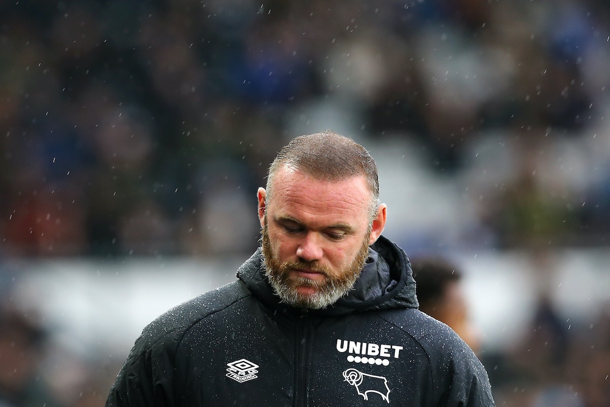 rooney-1709161489.jpg