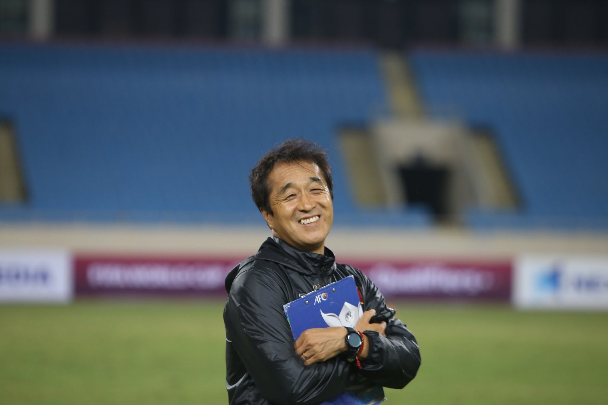 tro-ly-lee-young-jin-1709210334.jpg